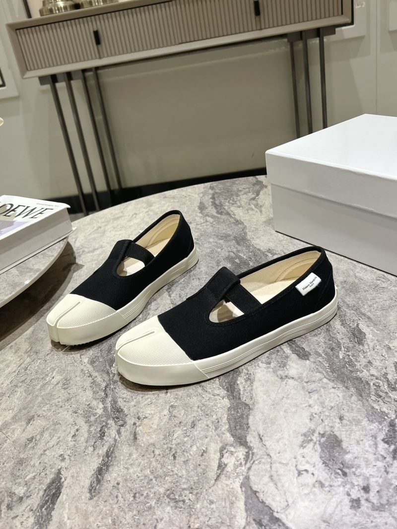 Maison Margiela Shoes